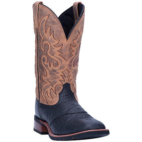Laredo Topeka Boots