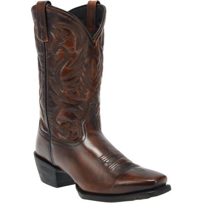 Laredo Lawton Boots