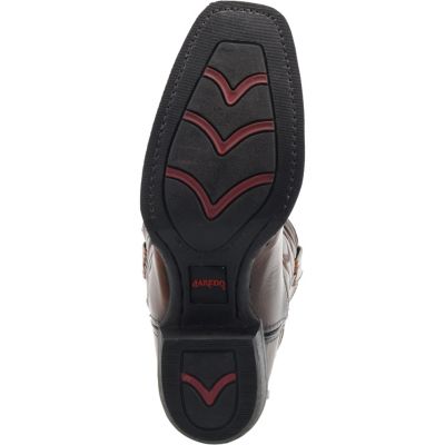 Image showing 1 th Laredo Lawton Boots