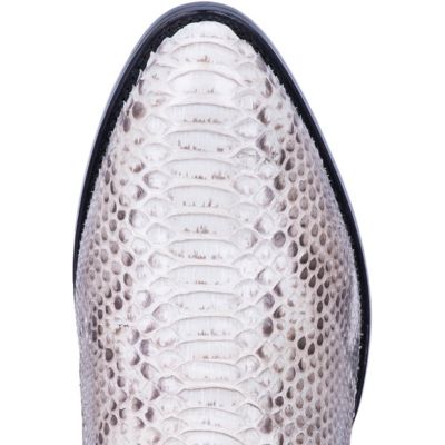 Image showing  Men's Manning Boots