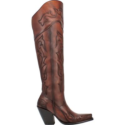 Image showing  Women's Seductress Boots