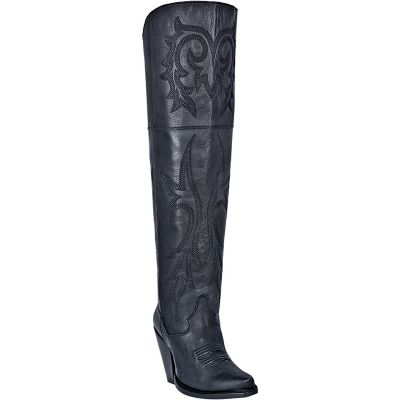 Dan Post Women's Jilted Boots