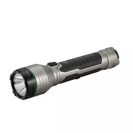 JobSmart 800 Lumen Pro Series LED Flashlight Flashlights