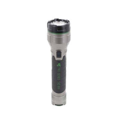 Image showing  800-Lumen Pro Series LED Flashlight