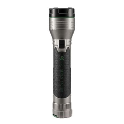Image showing  800-Lumen Pro Series LED Flashlight