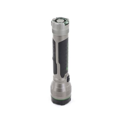 Image showing  800-Lumen Pro Series LED Flashlight