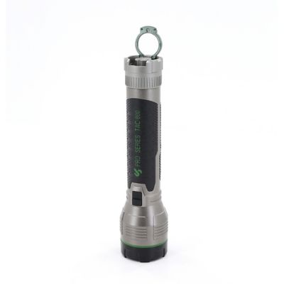 Image showing 5 th JobSmart 800-Lumen Pro Series LED Flashlight