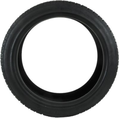Image showing  205/30-14 4PR TL P823 Golf Cart Tire, 985 lb. Max Loading Capacity