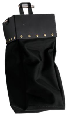 Image showing  3-Ton 15 ft. Lift 3-Phase 2-Speed TS Series Electric Chain Hoist, 230V, 140117