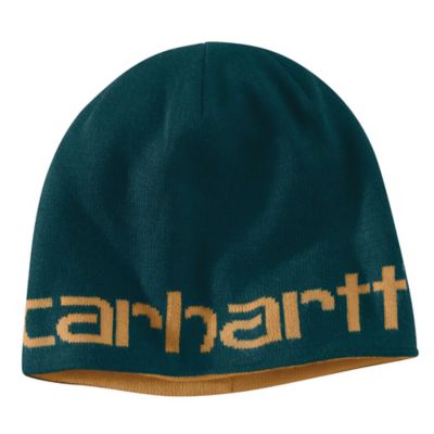 men's carhartt stocking cap