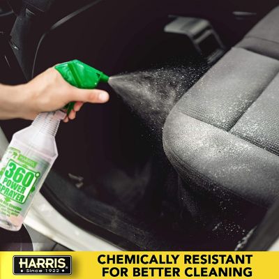 Image showing  32 oz. 360 Upside-Down Sprayer