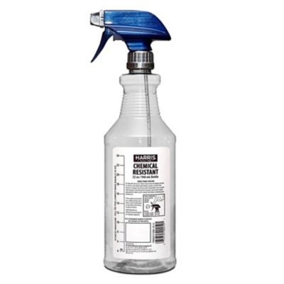 Harris 32 oz. Chemically Resistant Pro Sprayer