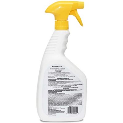 Image showing  32 oz. 5 Minute Egg Kill and Resistant Bed Bug Killer
