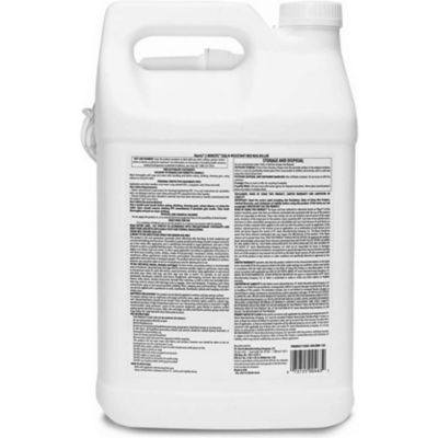 Image showing  128 oz. 5 Minute Egg Kill and Resistant Bed Bug Killer
