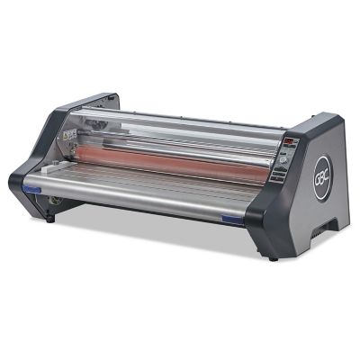 Image showing  Ultima 65 Thermal Roll Laminator, 27 in.