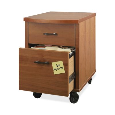 Image showing  Note Pads, 3 in. x 3 in., Canary Yellow, 90 Sheets, 12-Pack