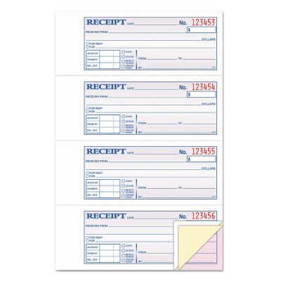 //media.tractorsupply.com/is/image/TractorSupplyCompany/1651998?$456$