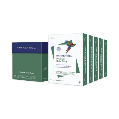 make paper copies near me