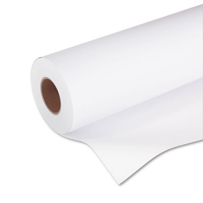 hp large format paper