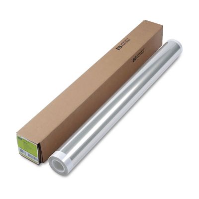 HP Designjet Large Format Paper for Inkjet Prints, 36 in. x 75 ft ...