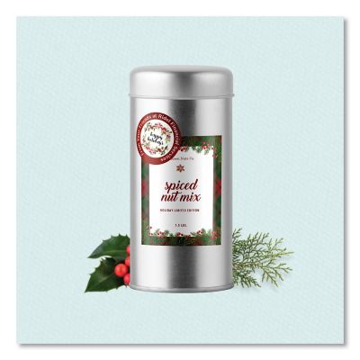 Image showing 6 th Avery Shipping Labels with TrueBlock Technology, 3.33 in. x 4 in., White, 100-Pack