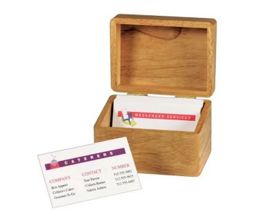 Image showing 5 th Avery Printable Index Cards with Sure Feed for Laser and Inkjet Printers, 3 in. x 5 in., White, 150-Pack