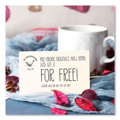 Image showing 7 th Avery Printable Microperforated Business Cards with Sure Feed Technology, 2 in. x 3-1/2 in., White, 2,500-Pack