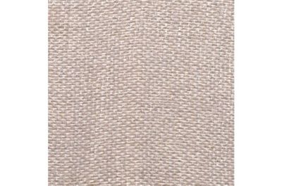 Image showing 10 th Quartet Contour Fabric Bulletin Board, 36 in. x 24 in., Gray Surface, Black Plastic Frame