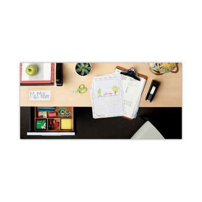 Image showing 8 th Scotch Magic Tape Desktop Dispenser Value Pack, 1 in. Core, 0.75 in. x 83.33 ft., Clear