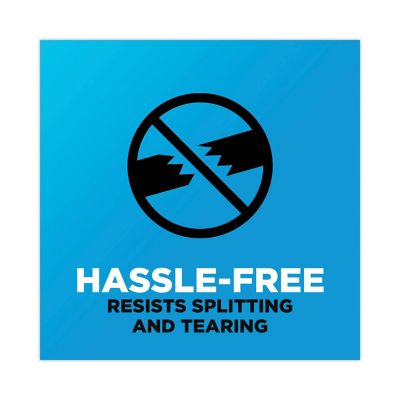 Image showing 7 th Scotch Packaging Tape Dispenser with 2 Rolls of Tape, 1.88 in. x 54.6 yd.