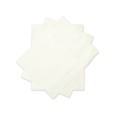 Survivor Open Side Expansion Mailers, DuPont Tyvek, #15-1/2, Redi-Strip Closure, 12 in. x 16 in., White, 50-Pack