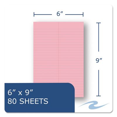 Image showing  Smart Shield Top Tab File Folders, 1/3-Cut Tabs, Letter Size, Manila