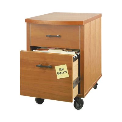 Image showing 5 th Post-it Notes Original Canary Yellow Note Pads, 3 in. x 3 in., 100 Sheets, 12-Pack