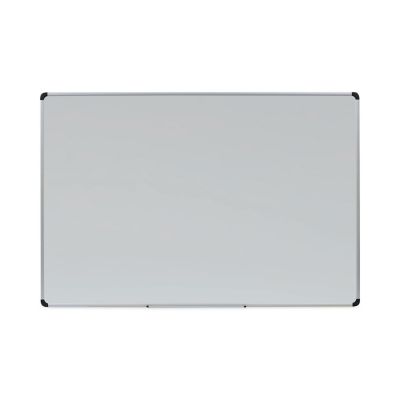 ma5ページ Amazon.com : VIZ-PRO Double-Sided Mobile Whiteboard, 72 x 48