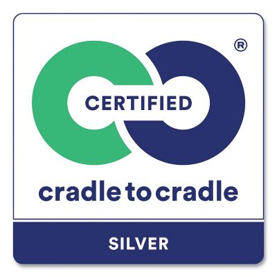 Image showing 9 th MasterVision Earth Cork Board, Wood Frame, 48 in. x 72 in.