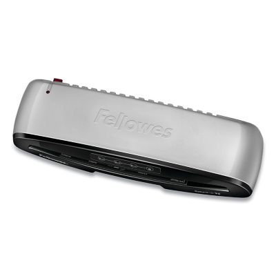 Image showing  Saturn3i Laminators, 5 Mil Max Document Thickness, FEL5735801