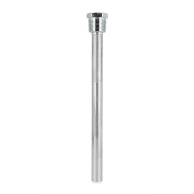 Image showing  Aluminum Anode Rod for Suburban/Mor-Flo, 3/4 in.
