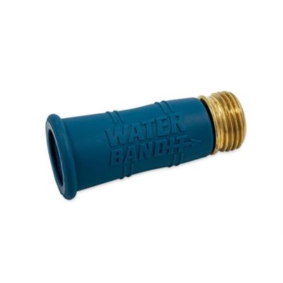 Camco Water Bandit Hose Connector, Eng/Fr