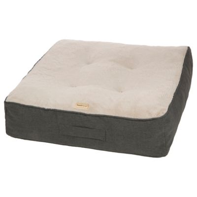 Animal planet dog outlet beds kohls