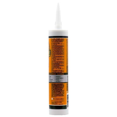 Image showing  9 oz. Construction Adhesive