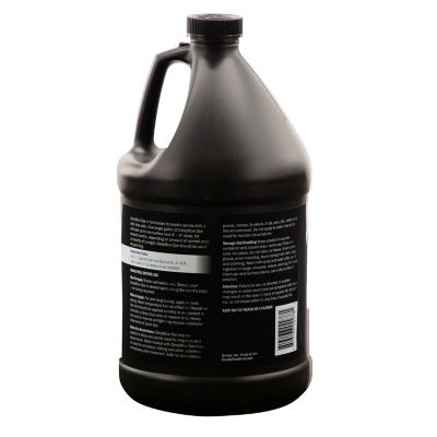 Image showing  DeepBlue Pond and Lake Dye, 1 gal.