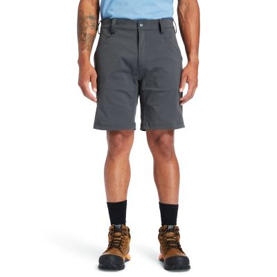 Timberland PRO Men's Tempe Shorts