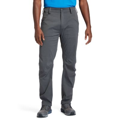 Timberland PRO Men's Straight Fit Tempe Work Pants