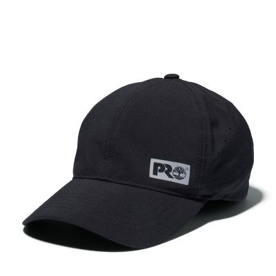 Timberland PRO Performance Baseball Cap