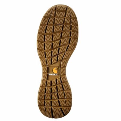 Image showing  Men's Force Lightweight Soft Toe Sneaker Boots, 5 in., FA5041-M