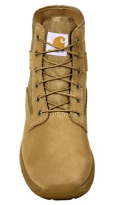 Image showing  Men's Force Lightweight Soft Toe Sneaker Boots, 5 in., FA5041-M