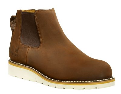 Product color Brown Oil Tanned