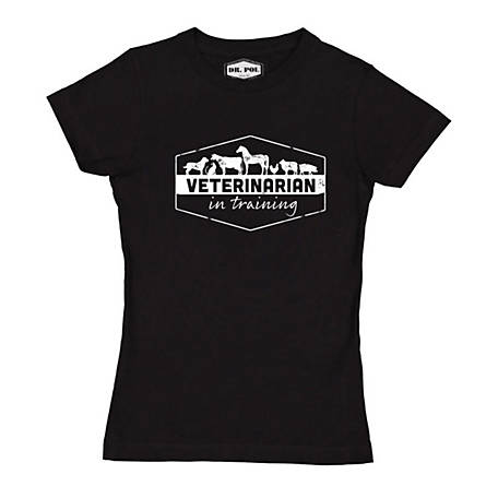 DR-MASTERMIND Deer-Camp Short-Sleeve Unisex T-Shirt 