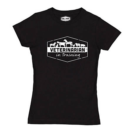 DR-MASTERMIND Deer-Camp Short-Sleeve Unisex T-Shirt DR-MASTERMIND Deer-Camp Short-Sleeve Unisex T-Shirt