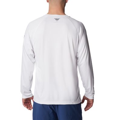 Image showing  Men's Terminal Tackle Long Sleeve Shirt